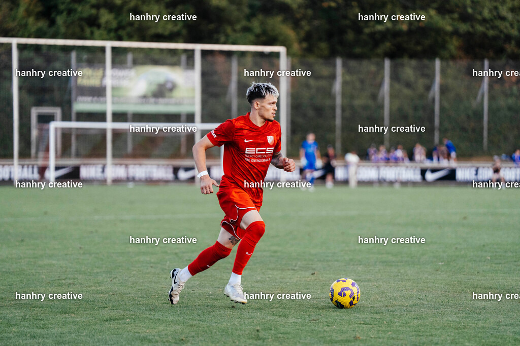 TotoPokal_SVHSPVGG_082026-202 | hanhry creative - Realisiert mit Pictrs.com