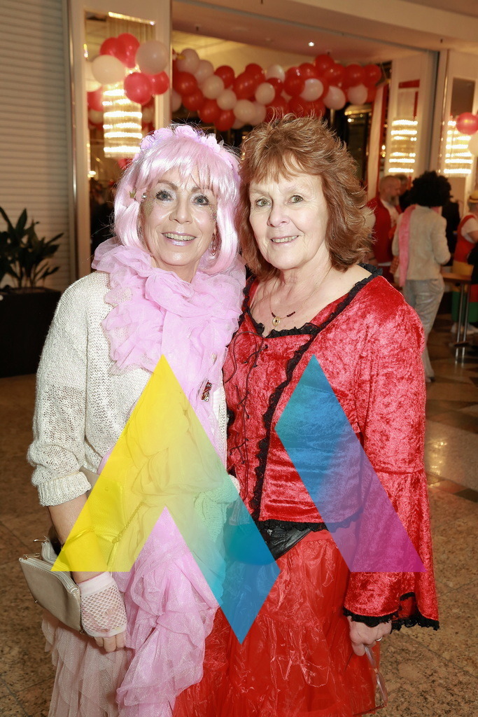 SON_4969 | Eventfotografie