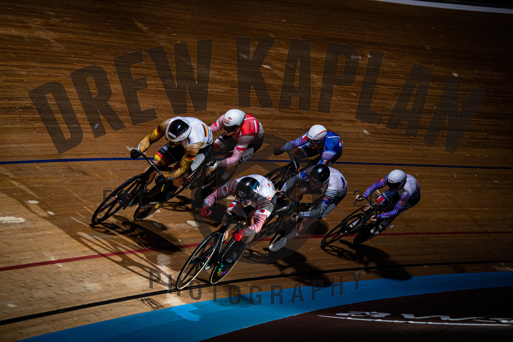 DKP-8165 | Drew Kaplan Photography