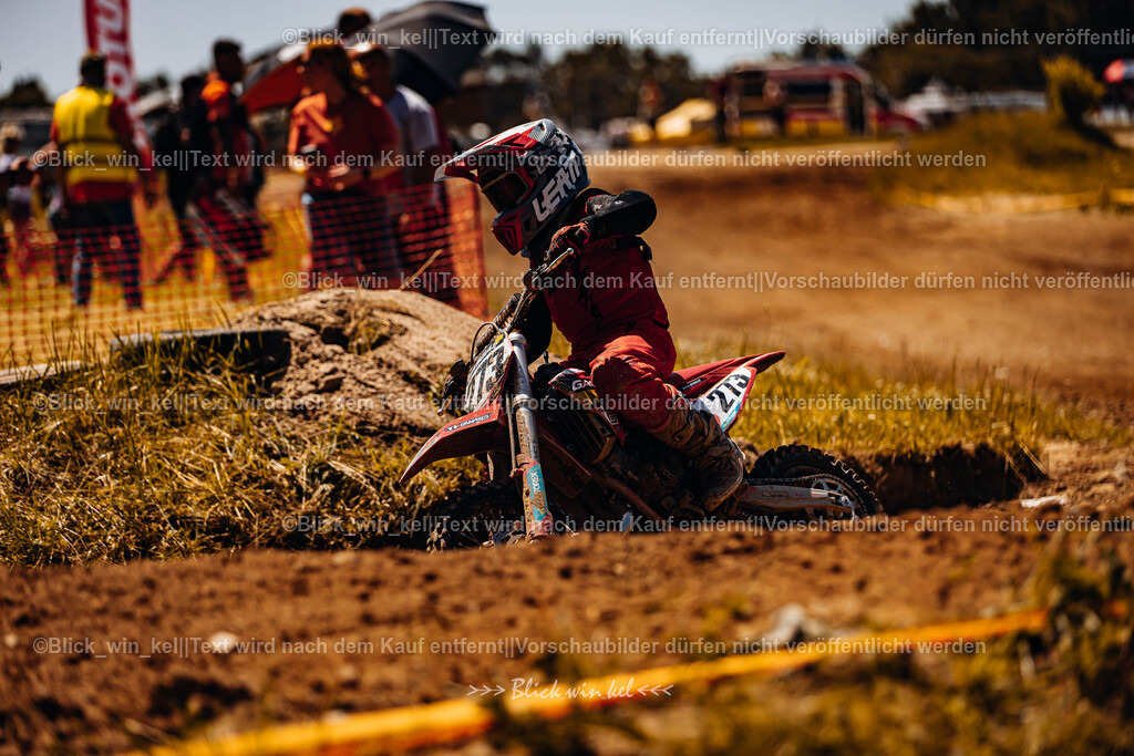 E68A7071 | blick_win_kel