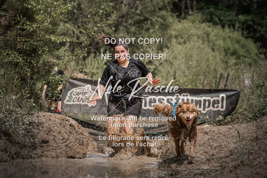 nelerasche_Hoope2026_Sa1200-1230_517 | nelerasche