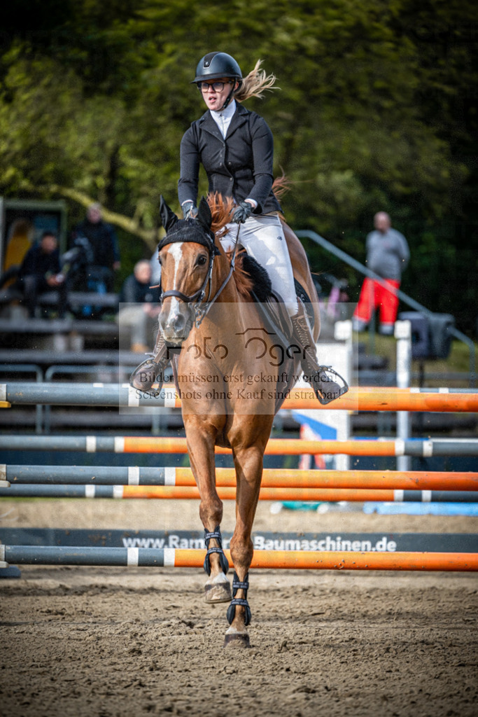 Sielturnier 2026-14-0196 | Entdecke hochwertige Reitturnierfotos von Foto Oger. Professionell, emotional und authentisch – jetzt Lieblingsmomente im Shop bestellen.Deutschlandweite Turnierfotografie. - Realisiert mit Pictrs.com
