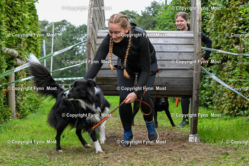 DSC_1720 | Hallo und herzlich Willkommen auf meiner Shop-Seite Fynn Most.

Ich wünsche Dir viel Spaß beim stöbern durch die Bilder, wenn Du Fragen hast oder Bilder vermisst, kannst du mir gerne eine Nachricht schreiben. - Realisiert mit Pictrs.com