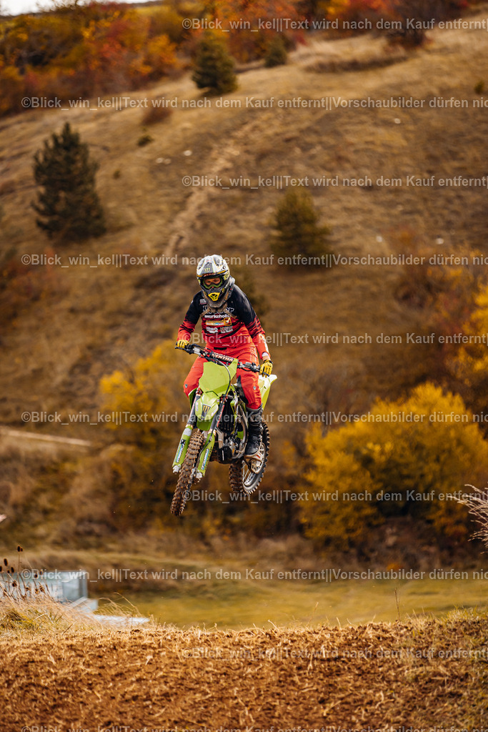 E68A0290 | blick_win_kel