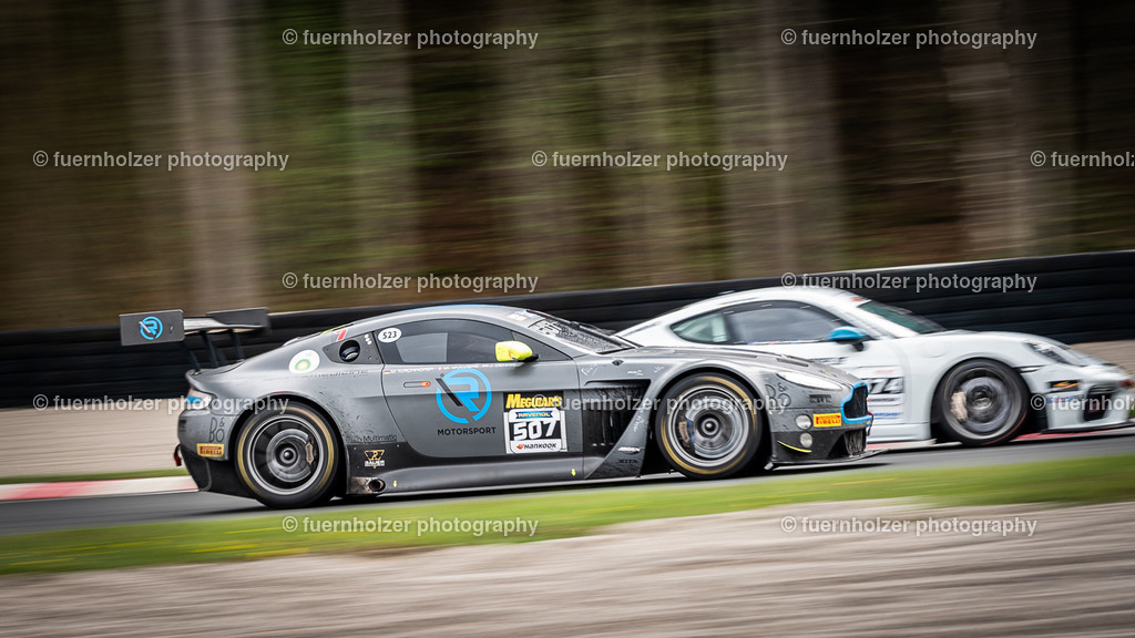 fuernholzer_220501-C3-2935 | © Thomas Fuernholzer