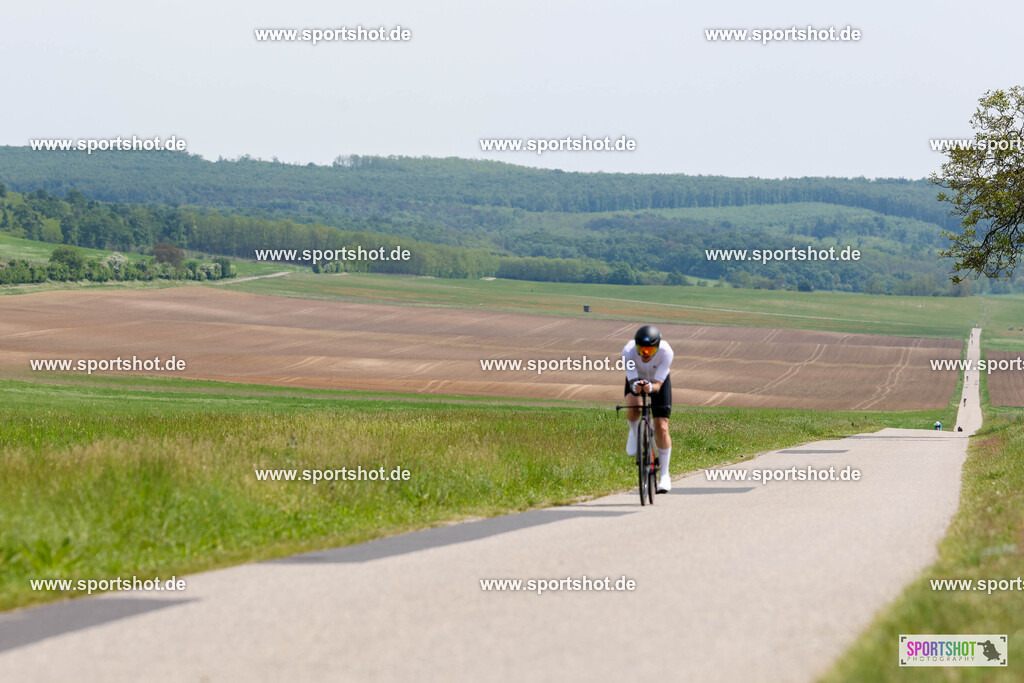 GY5A2783 | Neusiedler See Radmarathon 2025 #neusiedlerseeradmarathon #yourpictrs #sportshot_your_pictrs @Sportshotphotography Copyright:www.sportshot.de