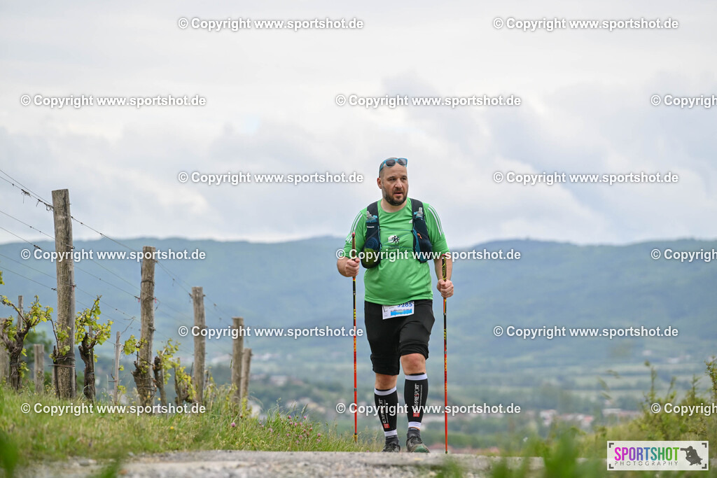 DSC_9136 | Ultra Trail Vipava Valley - Slovenia Trail Running 2024                                                        @Ultra Trail Vipava Valley - Slovenia             @Sportshotphotography                                  PhotoCredit : www.sportshot.de