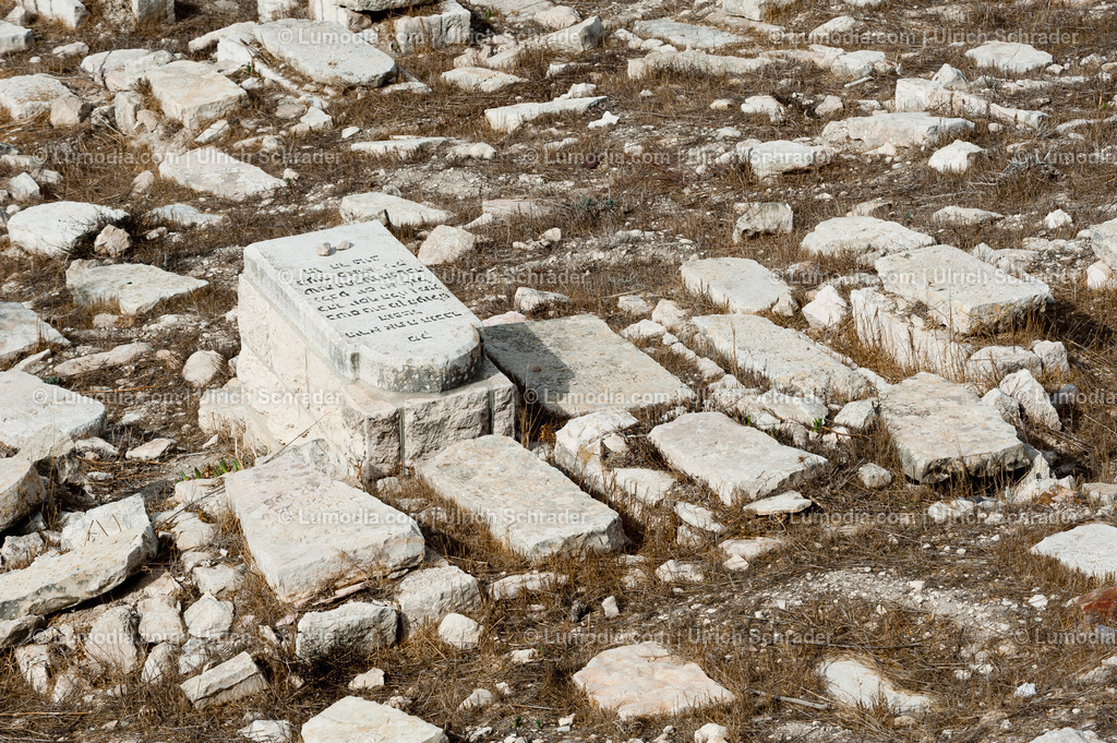 10972-10066 - Jerusalem - Ölberg | max. Bildgröße A3 | 300dpi - Realisiert mit Pictrs.com