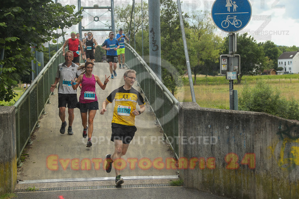 220625_1509_EX2_3292 | Sport- und Eventfotografie