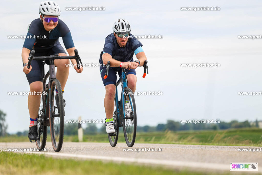 BR8A5229 | Stadttriathlon Erding 2025. #yourpictrs #sportshot_your_pictrs @Sportshotphotography #stadttriathlonerding Copyright: www.sportshot.de