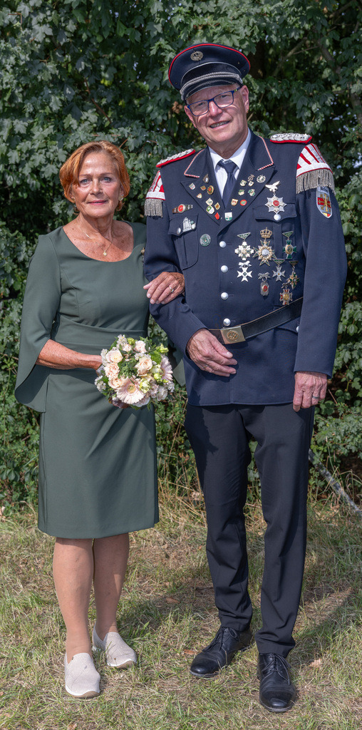 top-top.de-250704-148 | Foto, Video, Fotografie, Videografie, Fotobox, DJ, Discjockey, Musik, Musikbox, Veranstaltung, Photobooth, Amazon, Ebay, Buchtipp, Bestseller, Autor, Verlag, Buch, Wesel, Hamminkeln, NRW, Dinslaken, Rees, Drohne, Hochzeit, Party, Fotobox, Wesel, Fotograf