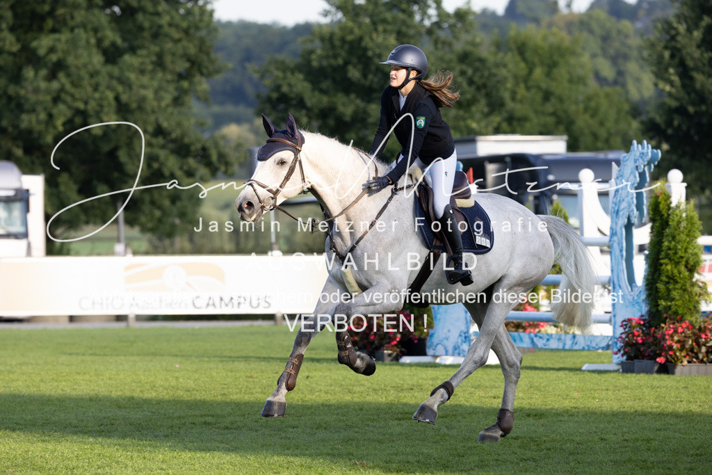 126A7774 | jasminmetznerfotografie