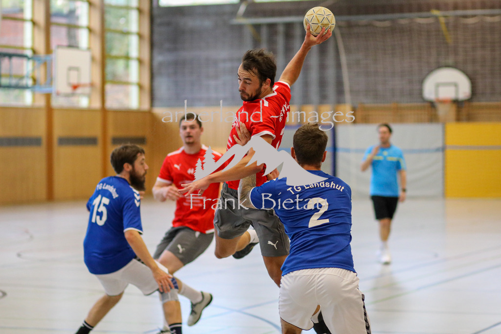 OE7A5525 | Vilem Rendl