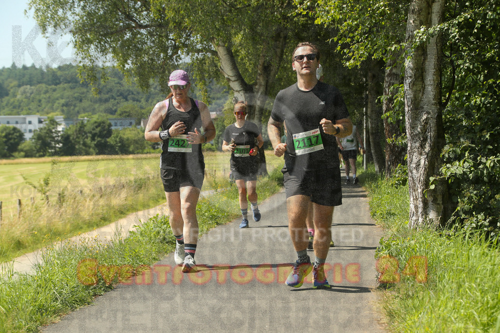250621_1150_EX2_0850 | Eventfotografie 24Sport- und Eventfotografie