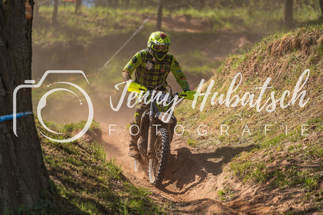 JHF.ECHT.4h.Samstag1664 | jennyhubatsch-endurofotografie