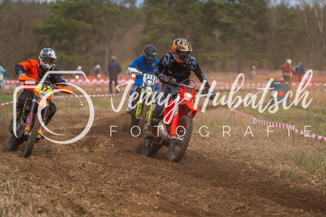 JHF.Maasdorf.105 | jennyhubatsch-endurofotografie