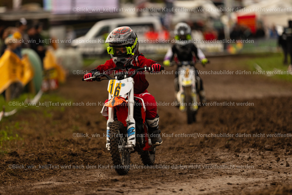 E68A3036 | blick_win_kel