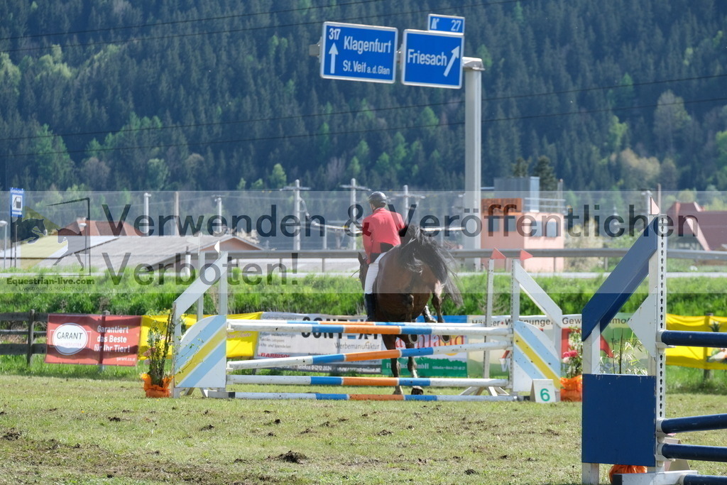 DSCF8463 | equestrian-live-com