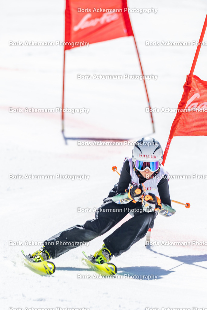 148A8676 | FineArtPrint, Hahnemühle, FeeGalerie, Fee Galerie, Fotokunst, Fotografie, Canonphotography, Bergfoto, Matterhorn, Rimpfischhorn, Allalinhorn, Saas-Fee, Wallis, Valais, Switzerland, Bergfotografie