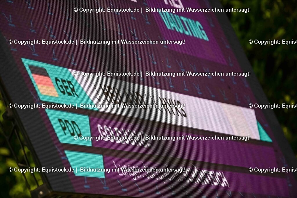 20250608_CVI-Masterclass_0673 | Foto: Thomas Hartig