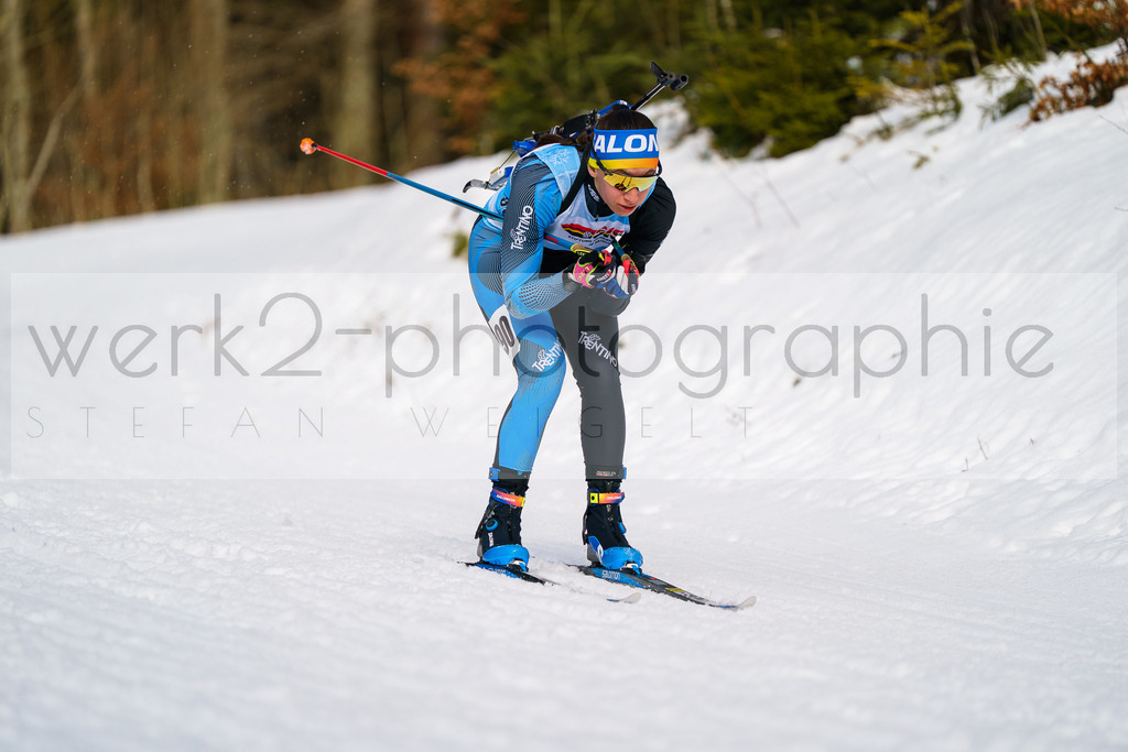 FESA Alpencup / DP Notschrei | Deutschland Pokal Finale im Schwarzwald NORDIC-CENTER Notschrei am 7. - 8. Februar 2026