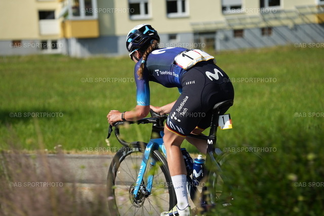 DSC00178 | AB SPORTPHOTO - Realisiert mit Pictrs.com