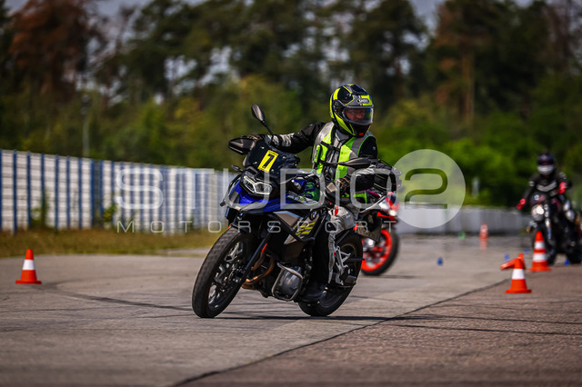 0007-240609_HR-007_7 | Deine Full-Service-Agentur für ✔️Videoproduktionen und ✔️Motorsportfotografie Jetzt Angebot anfragen!