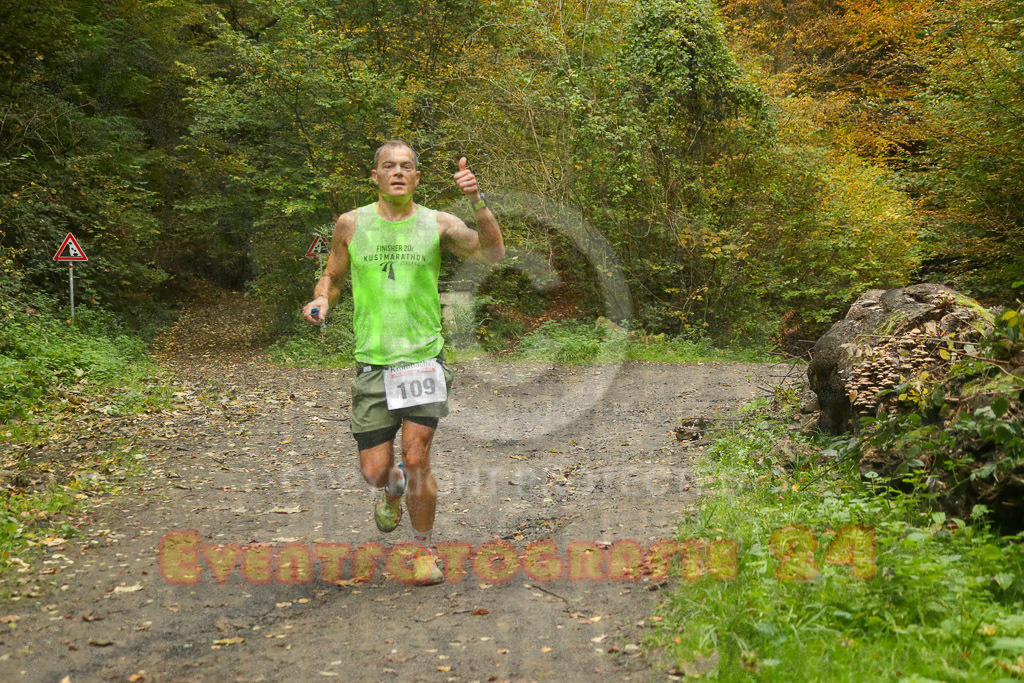 231029_1156_EX2_5434 | Eventfotografie 24
Sport- und Eventfotografie