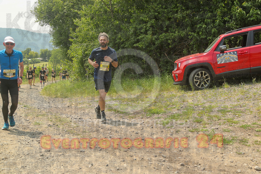 250614_1409_EX2_3168 | Eventfotografie 24Sport- und Eventfotografie
