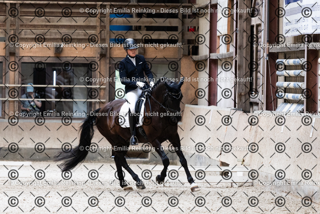 CL5A7264 | Emilia Reinking Fotografie - Realisiert mit Pictrs.com