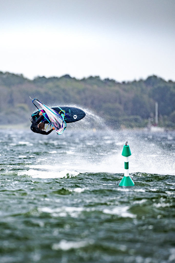 148A1226 | FineArtPrint, Hahnemühle, FeeGalerie, Fee Galerie, Fotokunst, Fotografie, Canonphotography, Bergfoto, Matterhorn, Rimpfischhorn, Allalinhorn, Saas-Fee, Wallis, Valais, Switzerland, Bergfotografie