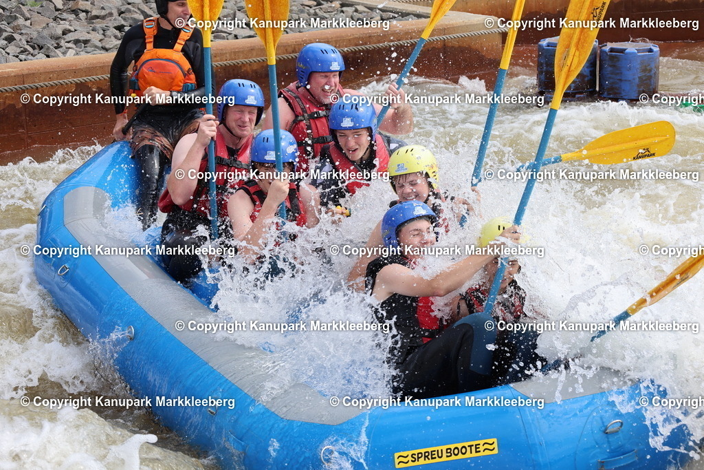 16.08.2025 14  Uhr0042 | fotodienst-kanupark - Realisiert mit Pictrs.com