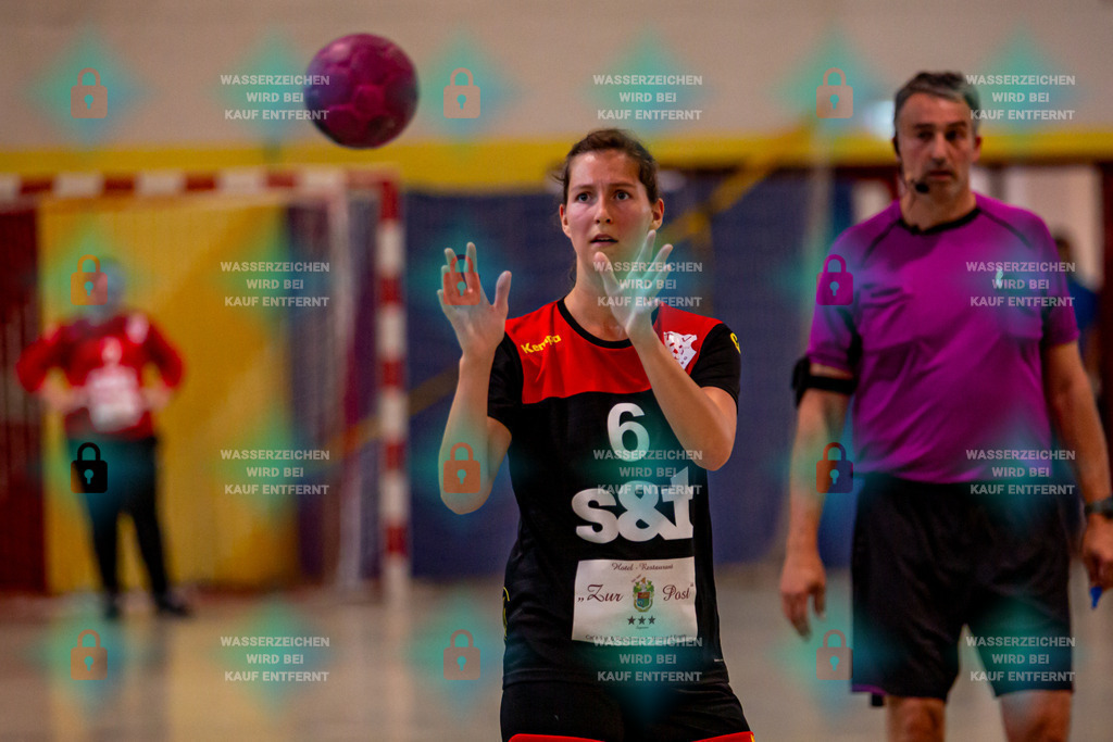 _HP_2742_3000o | TV Welling vs. TUS Daun 16.09.2023