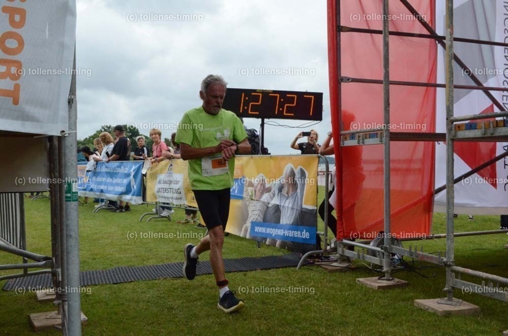 TTT_3259 | Foto | tollense-timing - Realisiert mit Pictrs.com