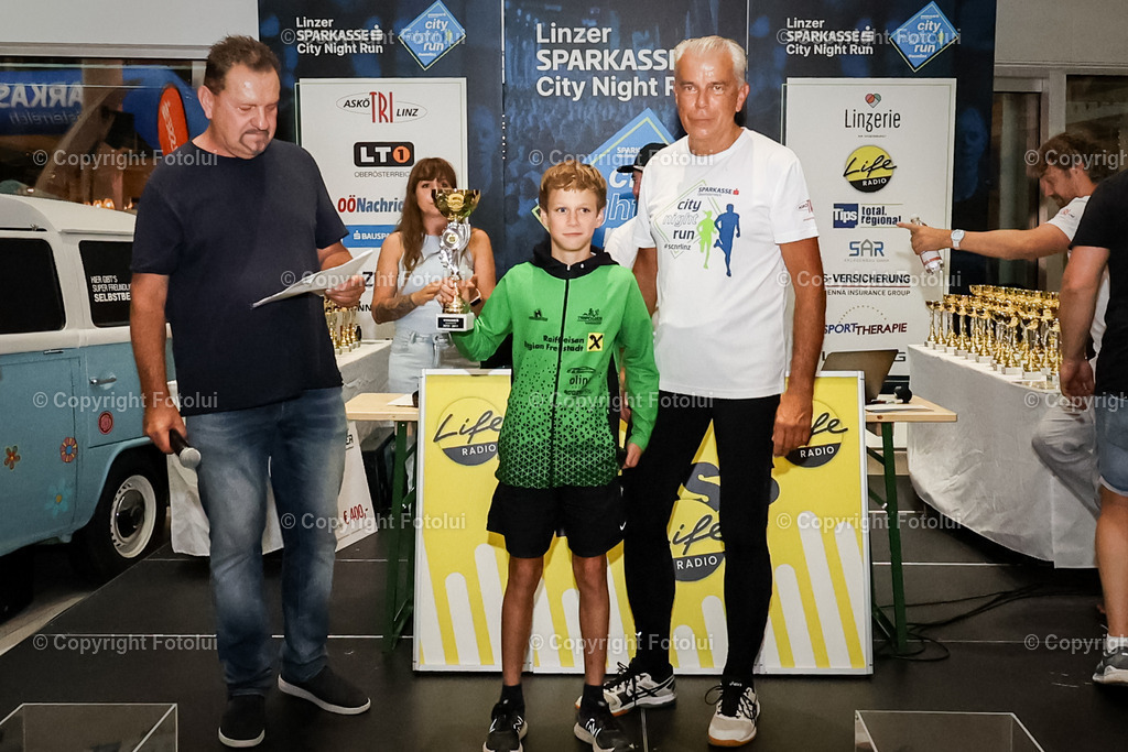 20230928bmmac23093 | bilder, linz, photo, foto, fussball, sport, fotolui, bundesliga