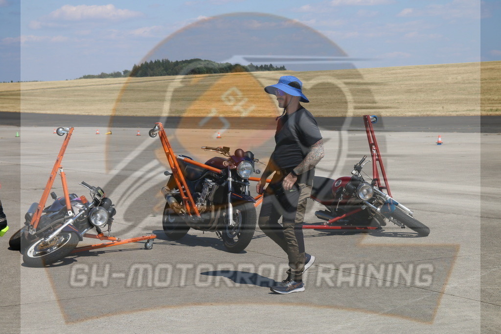 IMG_3184 | gh-motorradtraining-foto.de - Realisiert mit Pictrs.com