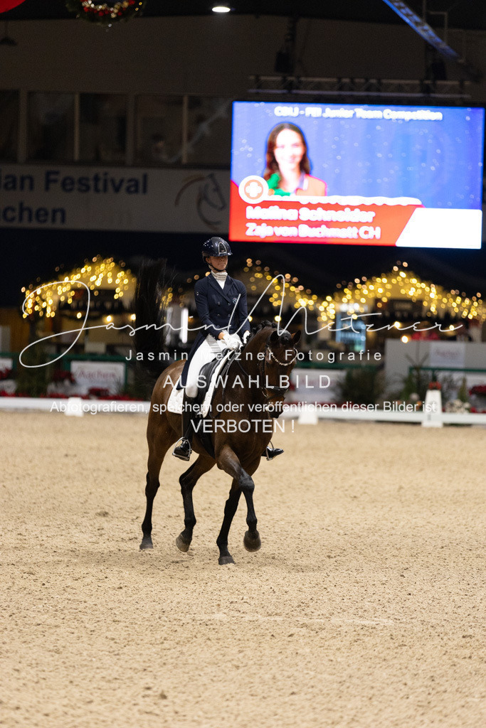 126A8707 | jasminmetznerfotografie