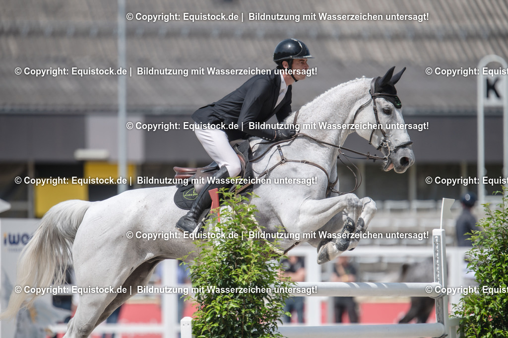 20240512_CCI4-S_Show-Jumping_0031 | Foto: Thomas Hartig