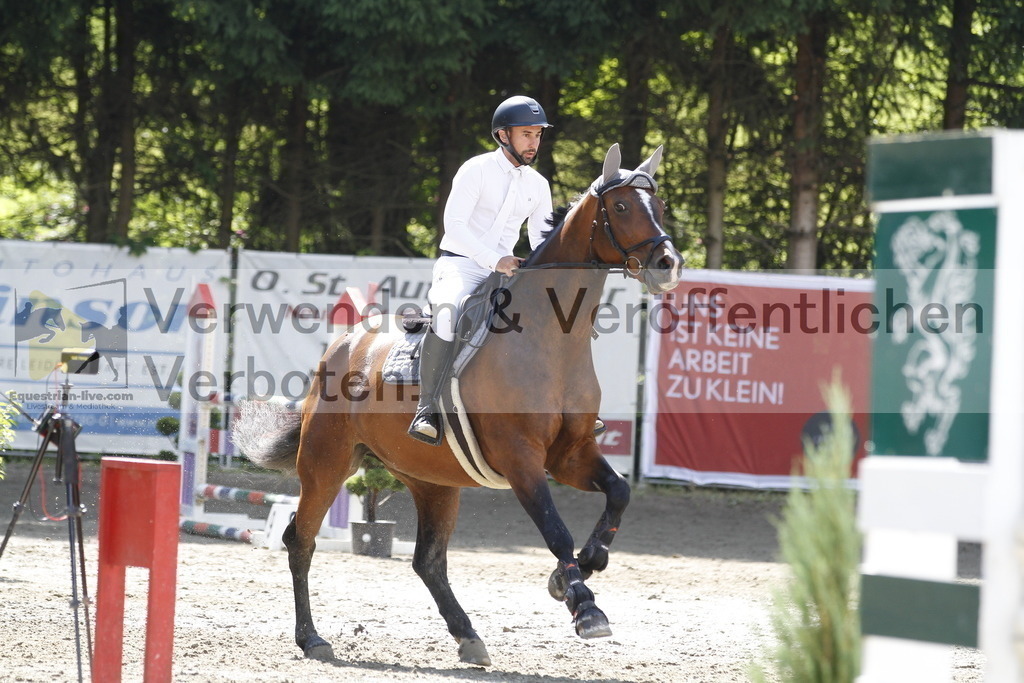 _MG_1547 | equestrian-live-com