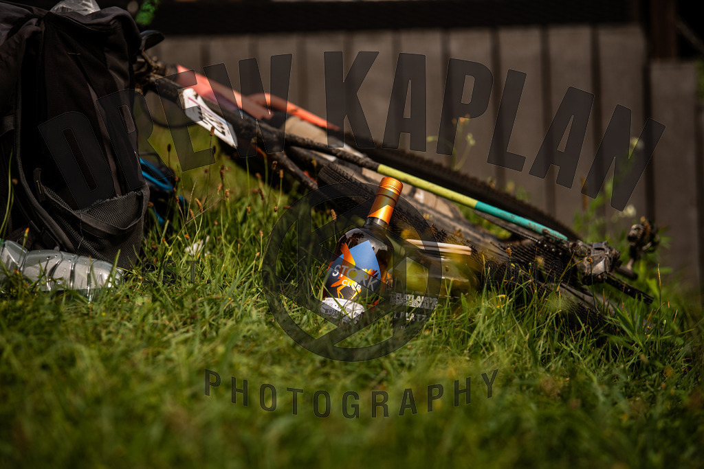 DKP-82113 | Drew Kaplan Photography