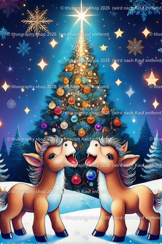 Weihnachten 005 | titusgraphy-shop: Geschenkideen mit Qualitätsfotos. titusgraphy-shop: gift ideas with quality photos. titusgraphy-shop: idées cadeaux avec photos de qualité.  - Realisiert mit Pictrs.com