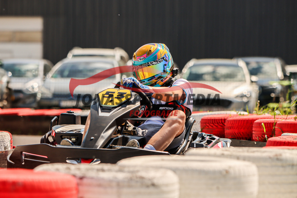 IMG_0463 | jonassportmedia - Realisiert mit Pictrs.com