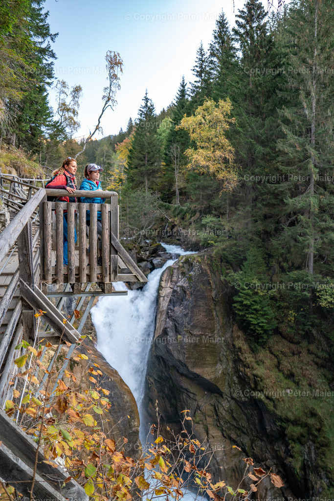 Groppensteinschlucht_2022-547 | piet_flosse