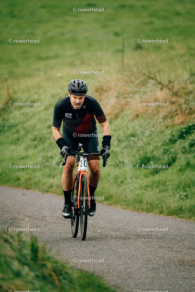 20240928_PaulHense-Rampensau_R10_S0137_DSC00896 | rowerhead - Realisiert mit Pictrs.com