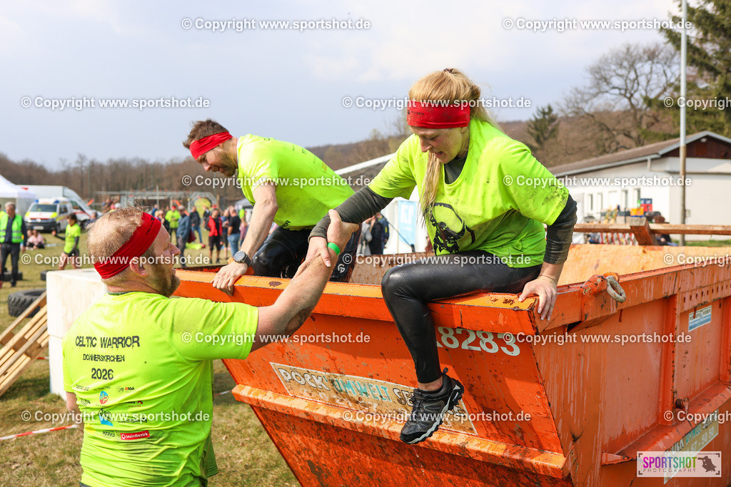 IMG_5675 | Rund um das Thema Sport-Event-Fotografie & individuelle Teilnehmerfotos. Jeder Teilnehmer wird fotografiert.