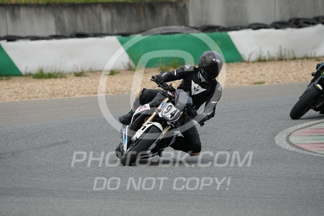 2024_05_13_PBK_12973 | Sportfotografie; SlowMotion; Video; Rennstrecke; Hafeneger; Speer; Racing; RSE; BMW; CBO; Trackday; Motorsportarena; Hockenheimring; Brno; Most; Barcelona; Valencia