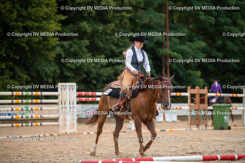 ZS2_8122 | dv-media-shop - Realisiert mit Pictrs.com