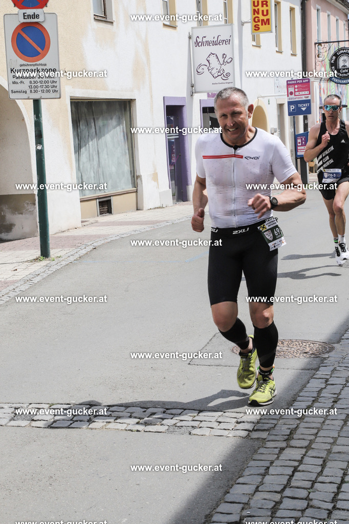 IMG_5268 | Sportfoto event-gucker Herbert Scherer