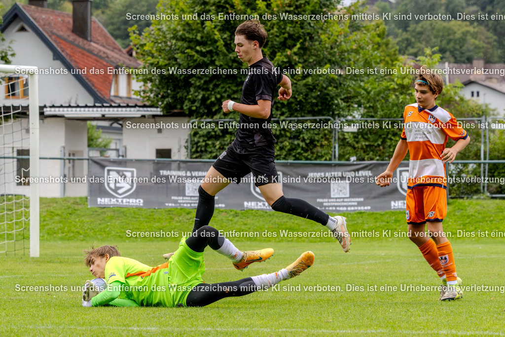 7K3A5575 | Professionelle Sportfotos aus Österreich. Für Sport und Presse – jetzt deine Fotos entdecken und bestellen!