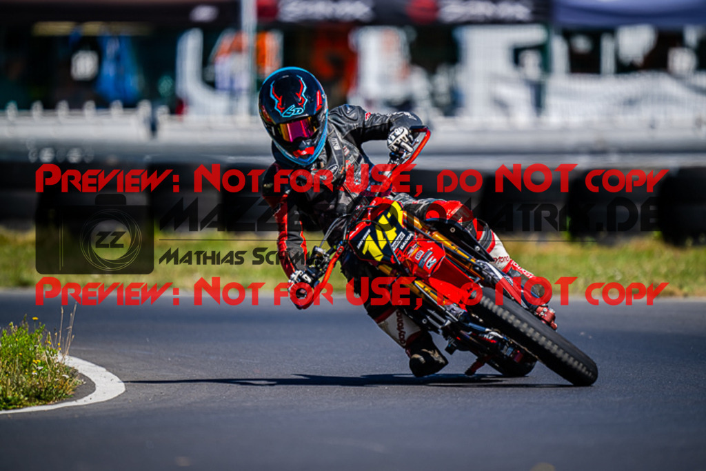 MaZZes_FotoMatrix_220703_9125 | S2